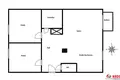 Wohnung 3 zimmer 73 m² Warschau, Polen