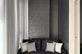 3 room apartment 118 m² Minsk, Belarus