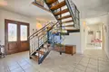 4 bedroom Villa 220 m² Opcina Svetvincenat, Croatia