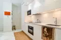 Mieszkanie 2 pokoi 104 m² Malaga, Hiszpania