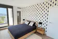 Villa 258 m² Finestrat, Spain