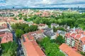 Maison 331 m² Vilnius, Lituanie
