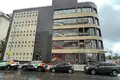 Bureau 2 464 m² à Moscou, Russie