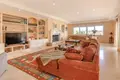 6 bedroom house 733 m² Benahavis, Spain