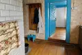 Haus 2 zimmer 58 m² Traby, Belarus