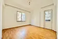 2 bedroom apartment 73 600 m² Muratpasa, Turkey