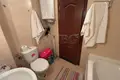 Appartement 2 chambres 72 m² Nessebar, Bulgarie