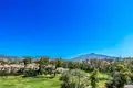 Apartamento 3 habitaciones 180 m² San Pedro Alcantara, Španjolska