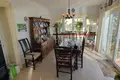 villa de 3 chambres 172 m² Calp, Espagne
