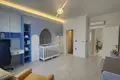 4-Zimmer-Villa 180 m² Kargıcak, Türkei