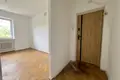 Wohnung 3 zimmer 50 m² Krakau, Polen
