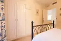 Apartamento 2 habitaciones 127 m² Mijas, Španjolska