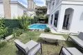 Villa de 5 habitaciones 180 m² Kusadasi, Turquía