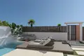 Maison 4 chambres  Torre-Pacheco, Espagne