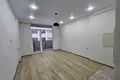 Estudio 1 habitación 30 m² Batumi, Georgia