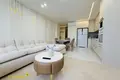 Квартира 4 комнаты 110 м² Минск, Беларусь