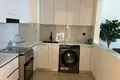 1 bedroom apartment 771 m² Dubai, United Arab Emirates