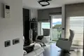 Villa de tres dormitorios 95 m² Grad Rijeka, Croacia