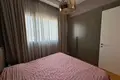 Apartamento 3 habitaciones 123 m² Koinoteta Agiou Tychona, Chipre