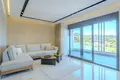 3 bedroom house 155 m² Polychrono, Greece