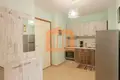 2 bedroom apartment 67 m² Cuke, Albania