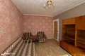 2 room apartment 37 m² Lida, Belarus