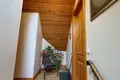 Appartement 1 chambre 34 m² Palanga, Lituanie