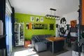 Квартира 1 спальня 43 м² Дос-Эрманас, Испания