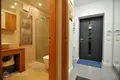 Дом 6 комнат 191 м² Баложи, Латвия