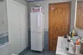 Квартира 2 комнаты 81 м² Аликанте, Испания