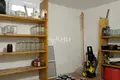 Casa 200 m² Gorodets, Rusia