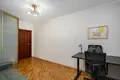 Квартира 3 комнаты 111 м² Минск, Беларусь