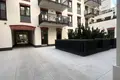 Wohnung 3 zimmer 68 m² Warschau, Polen