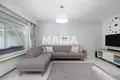 Квартира 3 комнаты 75 м² Oulu sub region, Финляндия