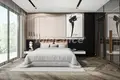 1 bedroom apartment 78 m² Gazimagusa Belediyesi, Northern Cyprus