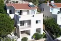 5 bedroom villa  Tala, Cyprus