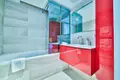 Квартира 3 спальни 115 м² во Франции, Франция