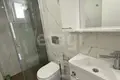 Квартира 65 м² Северный Кипр, Северный Кипр