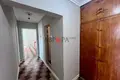 Wohnung 1 Schlafzimmer 62 m² Burgas, Bulgarien
