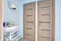 Oficina 7 habitaciones 527 m² en Kalodziscanski sielski Saviet, Belarús