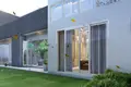 Вилла 5 комнат 490 м² Чалонг, Таиланд
