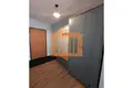 Квартира 3 комнаты 90 м² в Дурресе, Албания
