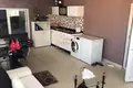 Appartement 1 chambre 370 m² Muratpasa, Turquie