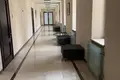 Коммерческое помещение 248 м² в Одессе, Украина