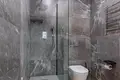 Квартира 4 комнаты 116 м² Минск, Беларусь