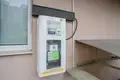 Wohnung 2 zimmer 73 m² Minsk, Belarus
