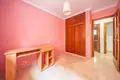 Wohnung 4 Schlafzimmer 105 m² Dos Hermanas, Spanien