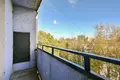 Mieszkanie 3 pokoi 63 m² Ryga, Łotwa
