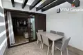 Attique 3 chambres 80 m² Adeje, Espagne