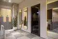 Apartamento 2 habitaciones 57 m² Región del Mediterráneo, Turquía